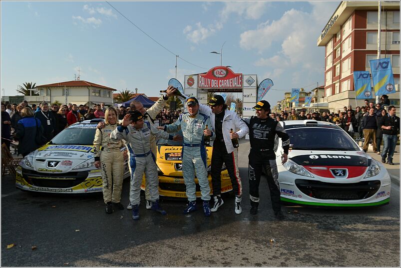 Carnevale2012 (3768)